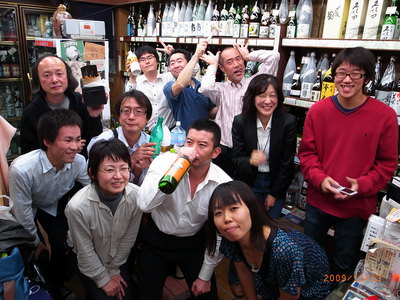 10��磻��񽸹�