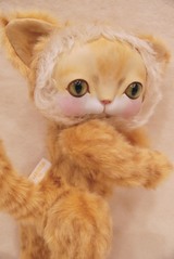 cha3
