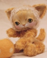 cha6