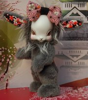 aDSC_0068