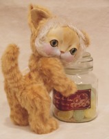 cha2