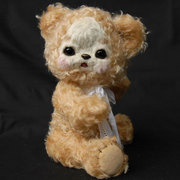 aDSC_0070