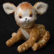 aDSC_0047