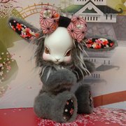 aDSC_0048