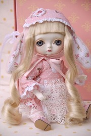 aDSC_1323