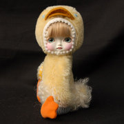 aDSC_0246