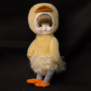 aDSC_0213