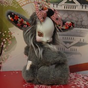 aDSC_0065