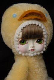 aDSC_0216