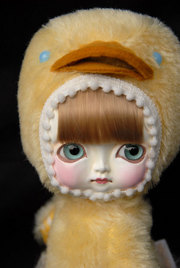 aDSC_0248