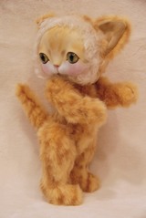 cha5