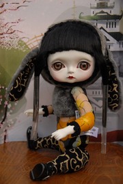aDSC_0620