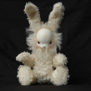 aDSC_0084