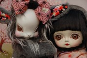 aDSC_0105