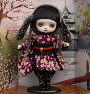 aDSC_0605