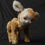aDSC_0057