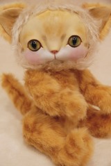 cha4
