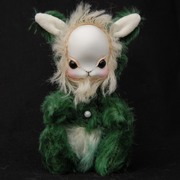 aDSC_0313