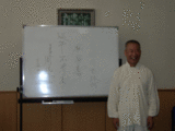 周老師2写真