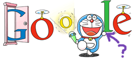 �������롡�������ɥ館��󡡤ɤ饨���