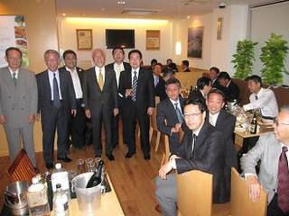 NBK���֥��å�2009ǯ10��5��