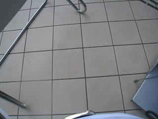 ���󥿥��ȥ����Ȥ��Ƥ⤦�����