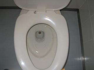 �ȥ���˸ޱ߶�