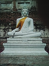 4eaa31ca.jpg