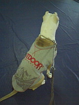 6cc92d8c.jpg