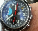 8f2706d2.jpg