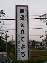 fabc9bd9.jpg