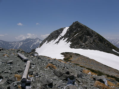 浄土山07