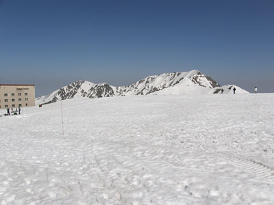 浄土山02