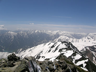 浄土山08