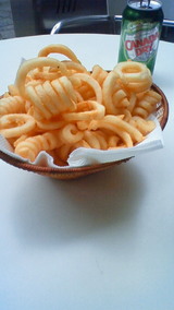 �ե饤�ɥݥƥ�