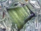 生サンマ
