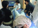b85c8c81.jpg