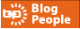 bp blog