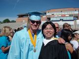graduation 4