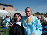 graduation 3