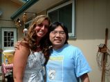 graduation 5
