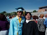 graduation 6