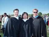 graduation 8