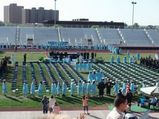 graduation 2