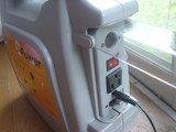 xpower2
