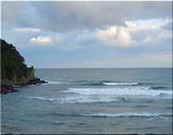 a7097d9d.jpg