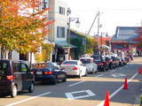 ±Û¸å