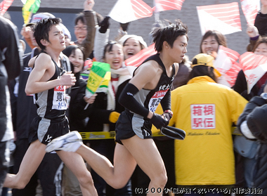 10�襢�󥫡���