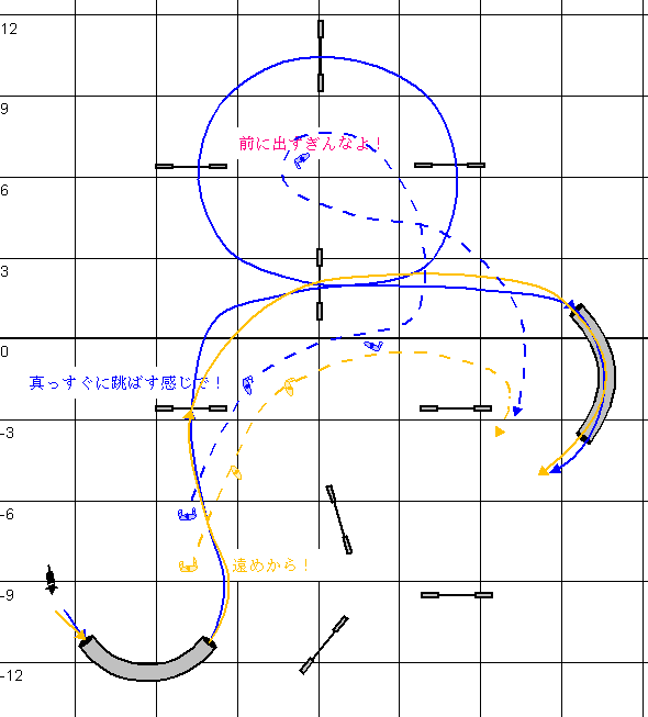 20080817