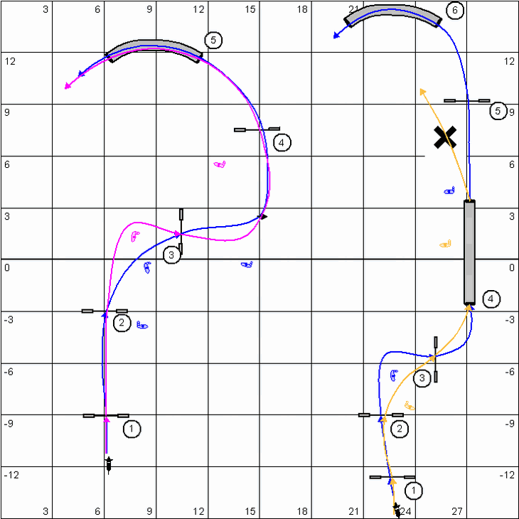 20080816